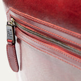 The William Collection: Continental Briefcase