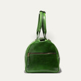 The William Collection: Expedition Duffle