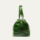 The William Collection: Expedition Duffle