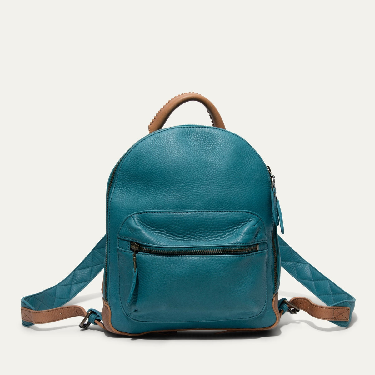 Mini Journey Backpack