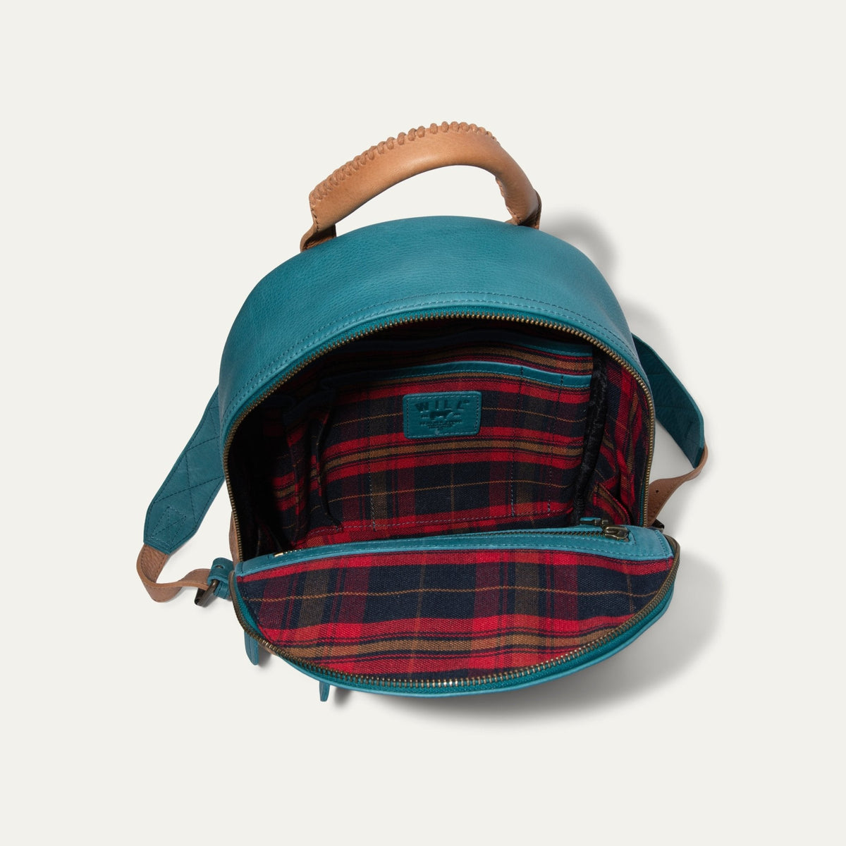 Mini Journey Backpack