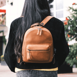 Mini Journey Backpack