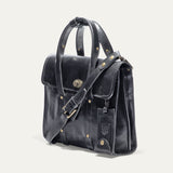 The William Collection: Slim Briefcase