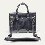 The William Collection: Slim Briefcase