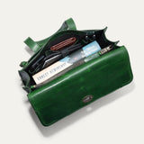 The William Collection: Slim Briefcase