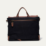 Wallace Messenger Bag