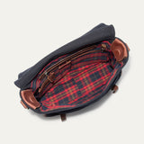 Wallace Messenger Bag