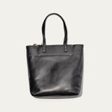 Simple Tote