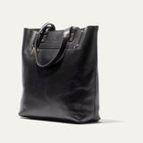 Simple Tote