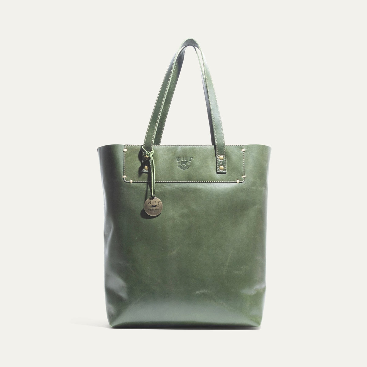 Simple Tote