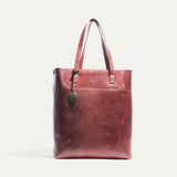 Simple Tote