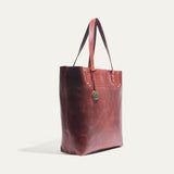 Simple Tote