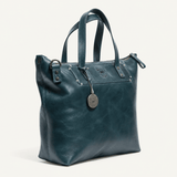 Simple Satchel