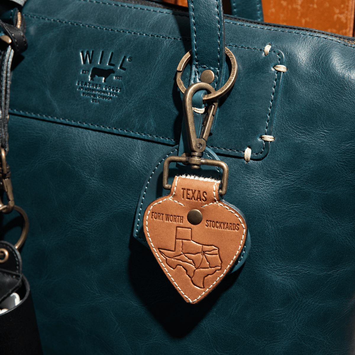Simple Satchel
