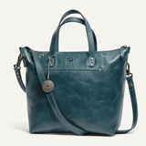 Simple Satchel