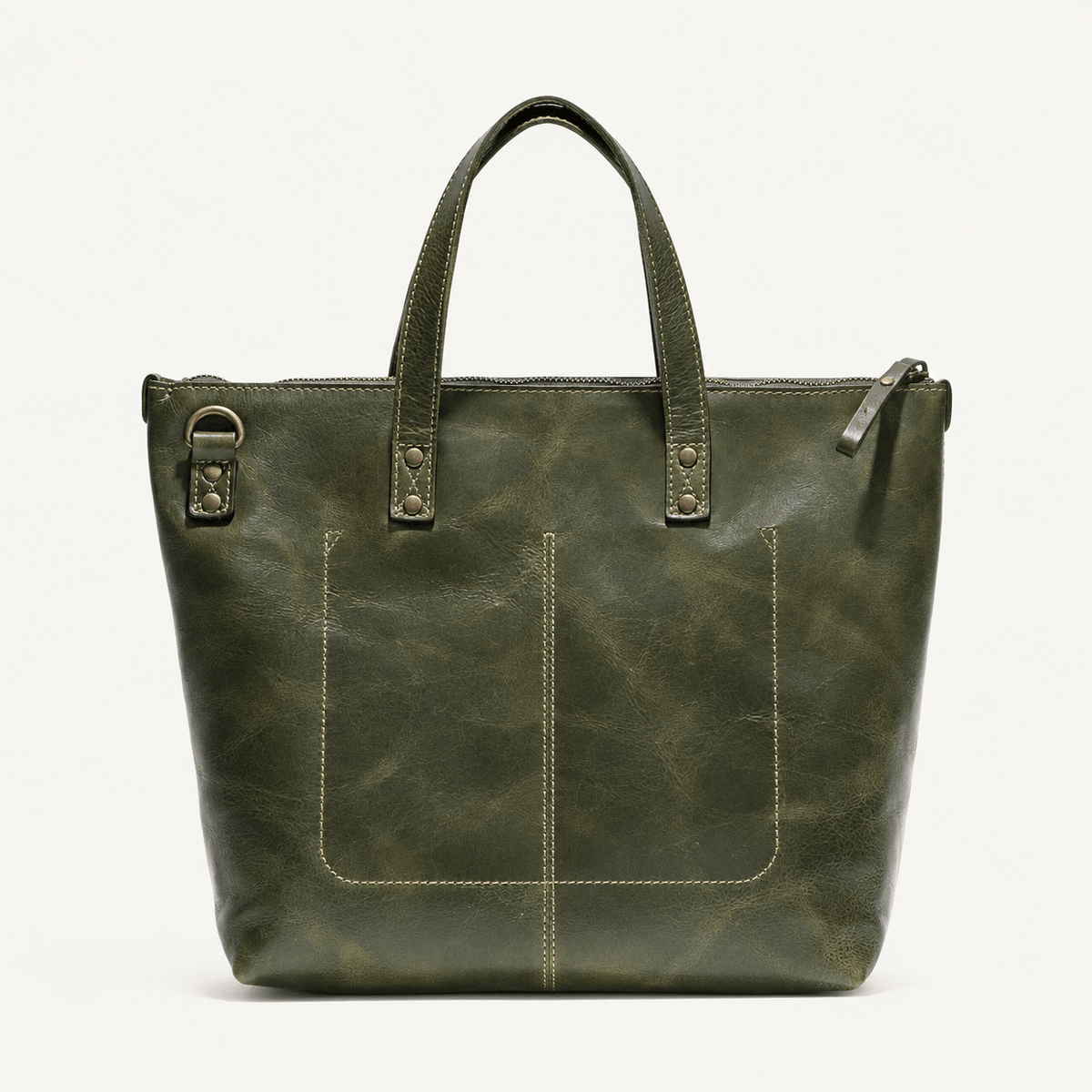 Simple Satchel