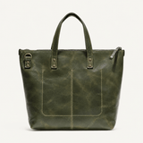 Simple Satchel