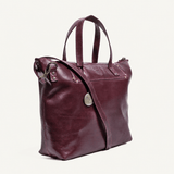 Simple Satchel