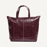 Simple Satchel