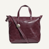 Simple Satchel