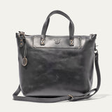 Simple Satchel