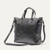 Simple Satchel