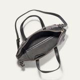 Simple Satchel
