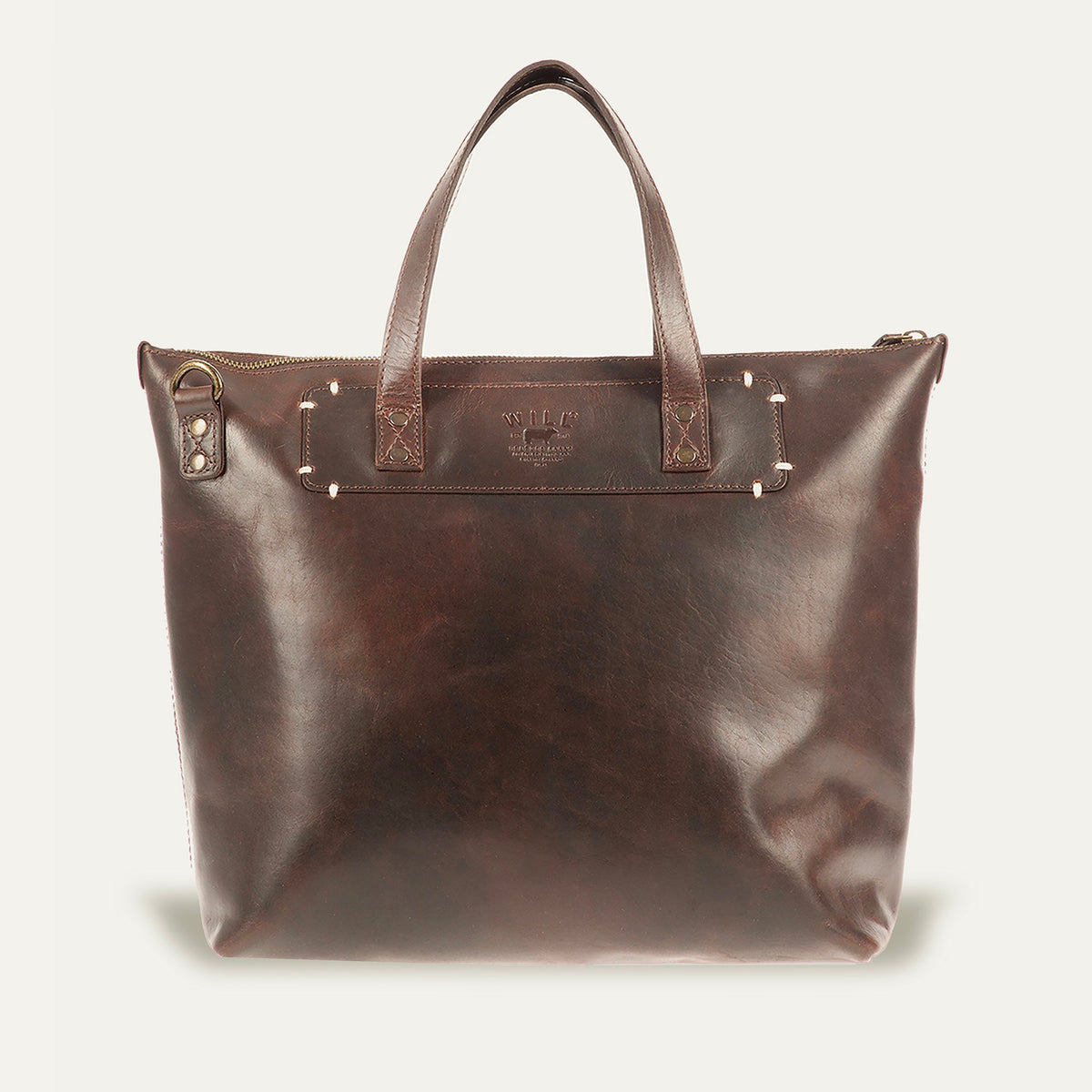 Simple Satchel
