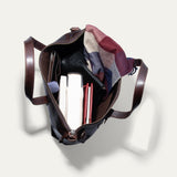 Simple Satchel