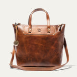 Simple Satchel