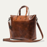 Simple Satchel