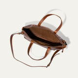 Simple Satchel