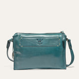 Simple Crossbody