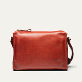 Simple Crossbody