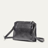 Simple Crossbody