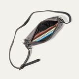Simple Crossbody