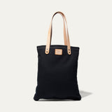 The Original Will Canvas Tote