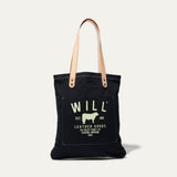 The Original Will Canvas Tote