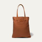The Original Will Canvas Tote