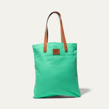 The Original Will Canvas Tote
