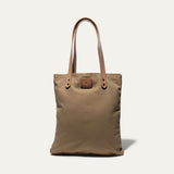 The Original Will Canvas Tote