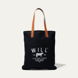 The Original Will Canvas Tote