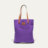 The Original Will Canvas Tote