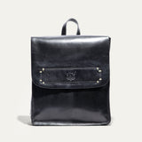 Simple Backpack