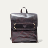 Simple Backpack