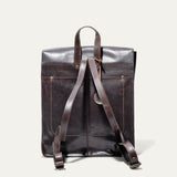 Simple Backpack