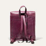 Simple Backpack