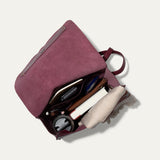 Simple Backpack