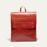 Simple Backpack