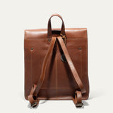 Simple Backpack